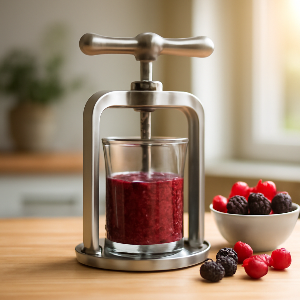 Rasentrimmer – Anwendung im Garten (KI)