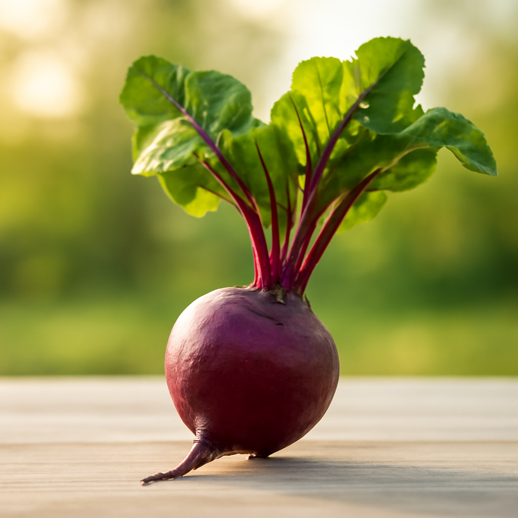 Rasentrimmer – Anwendung im Garten (KI)