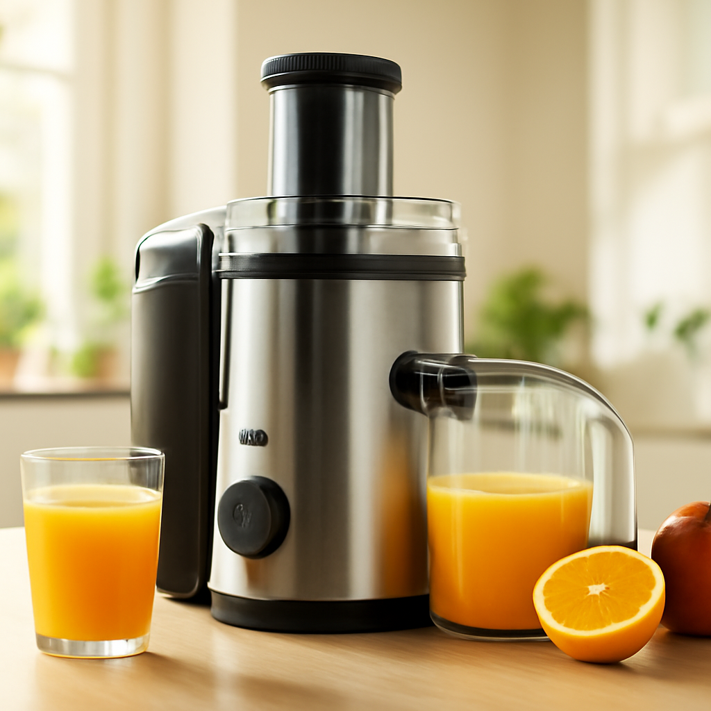 Rasentrimmer – Anwendung im Garten (KI)