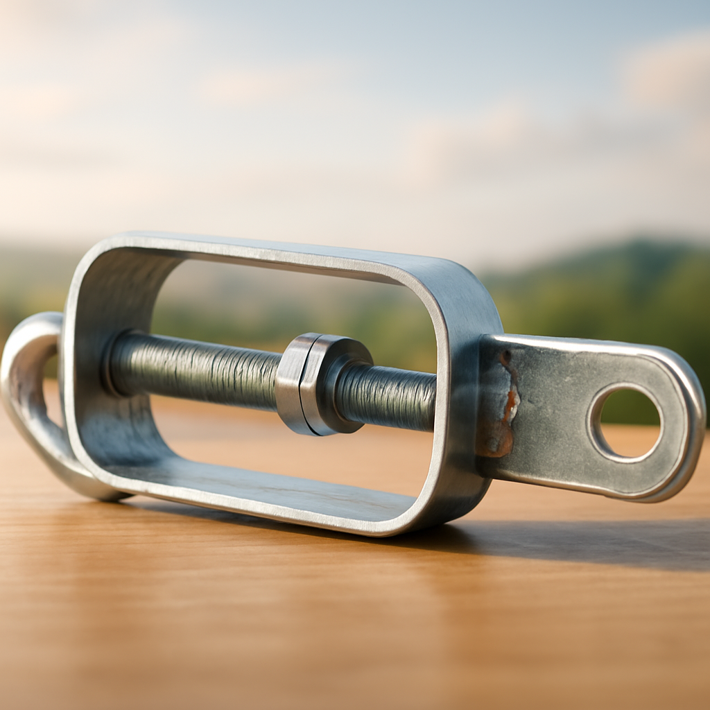 Rasentrimmer – Anwendung im Garten (AI)