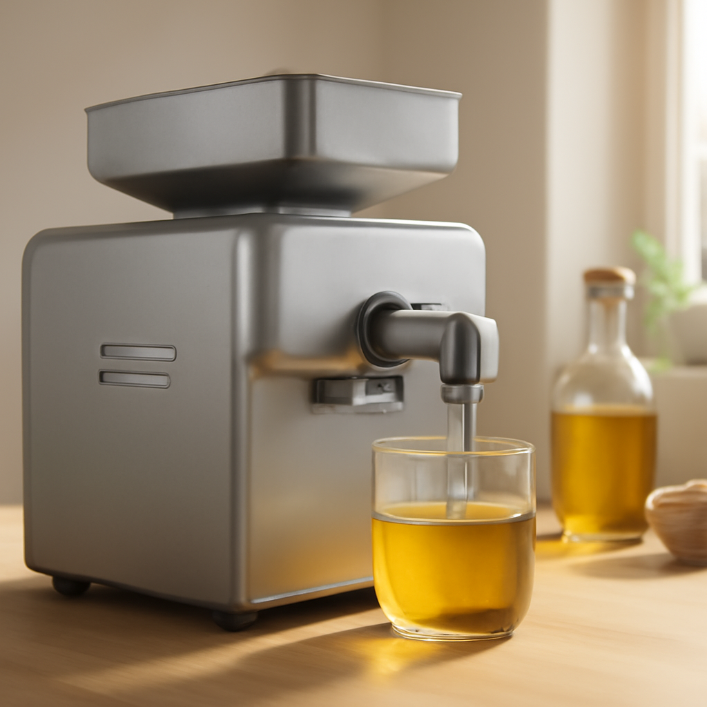 Rasentrimmer – Anwendung im Garten (AI)