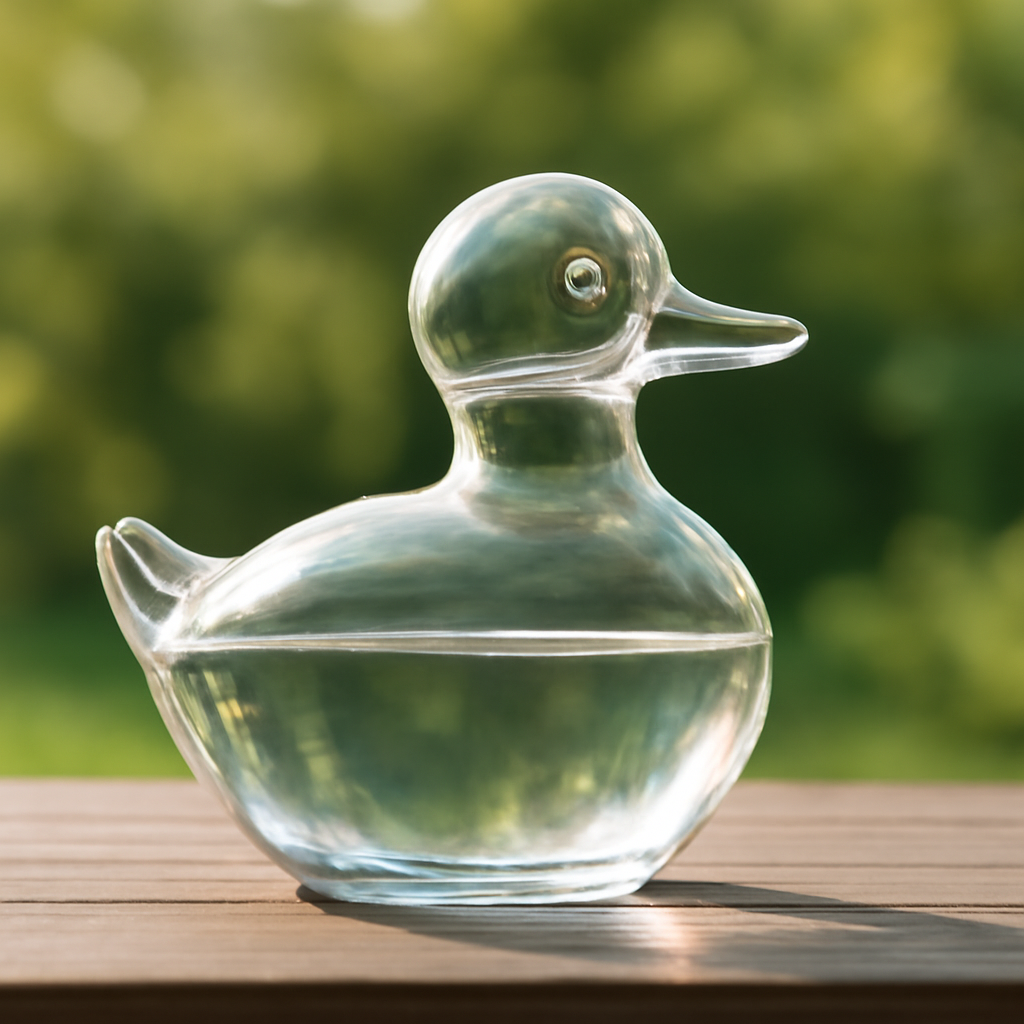 Rasentrimmer – Anwendung im Garten (KI)