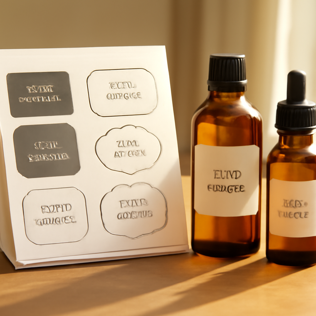 Rasentrimmer – Anwendung im Garten (KI)