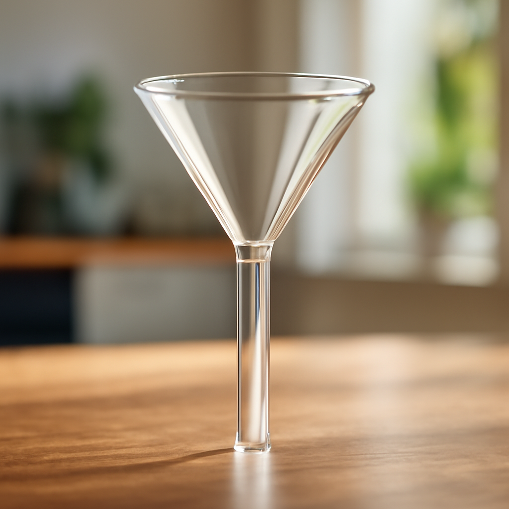 Rasentrimmer – Anwendung im Garten (KI)