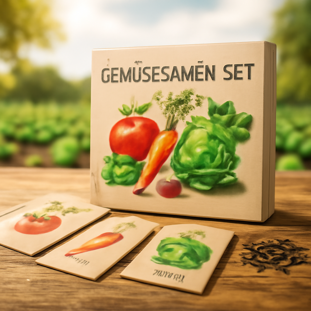 Rasentrimmer – Anwendung im Garten (KI)