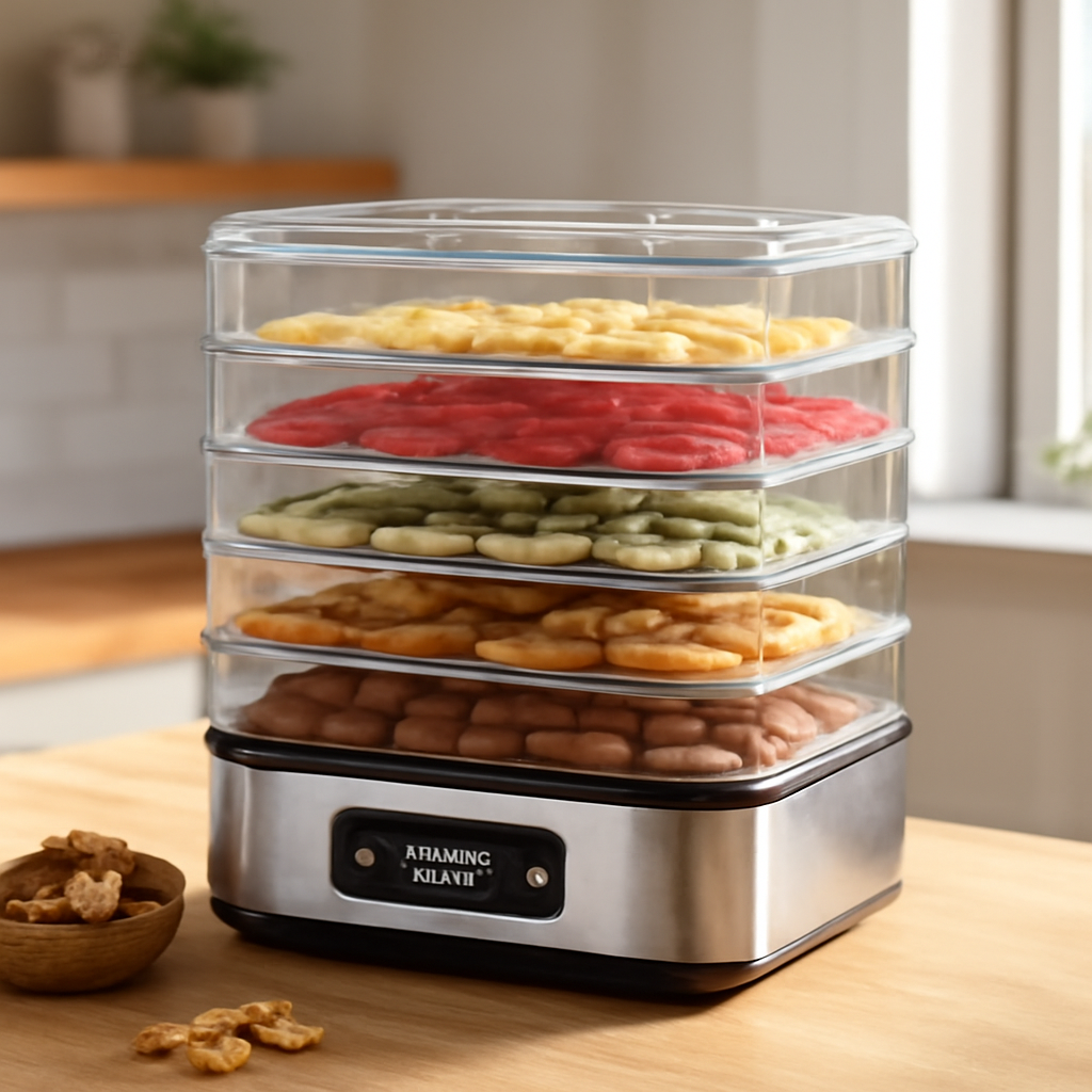 Rasentrimmer – Anwendung im Garten (KI)