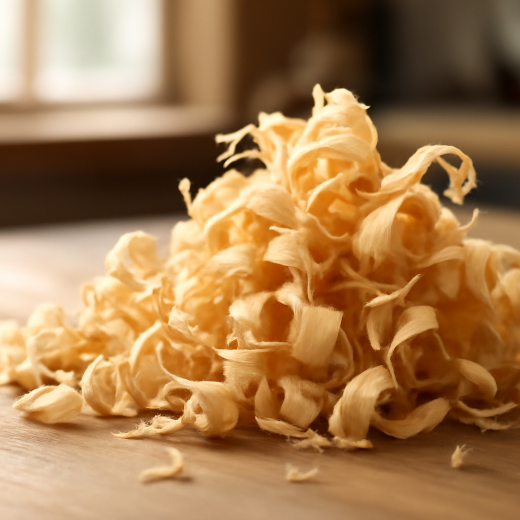 Rasentrimmer – Anwendung im Garten (KI)