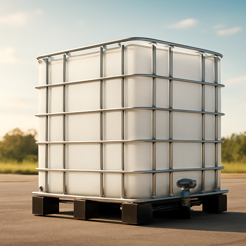 Rasentrimmer – Anwendung im Garten (KI)