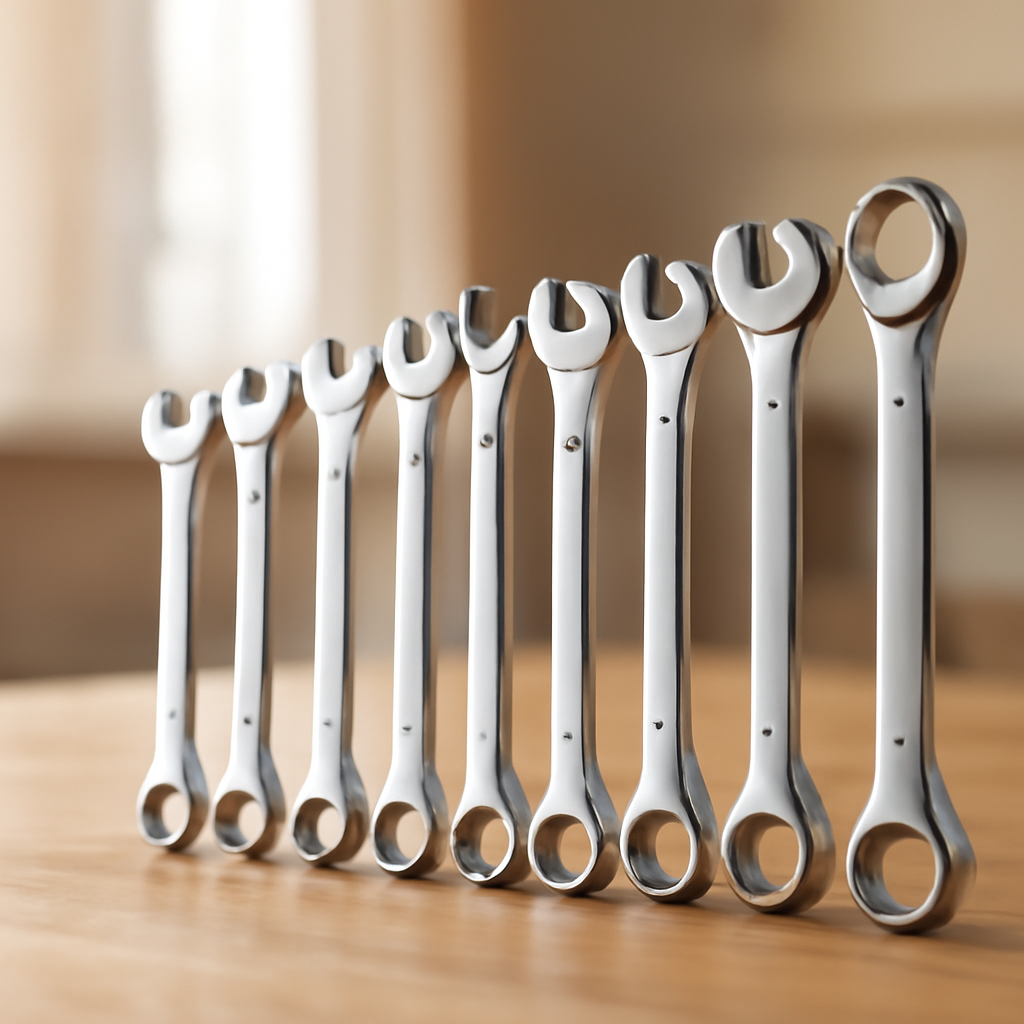 Rasentrimmer – Anwendung im Garten (AI)