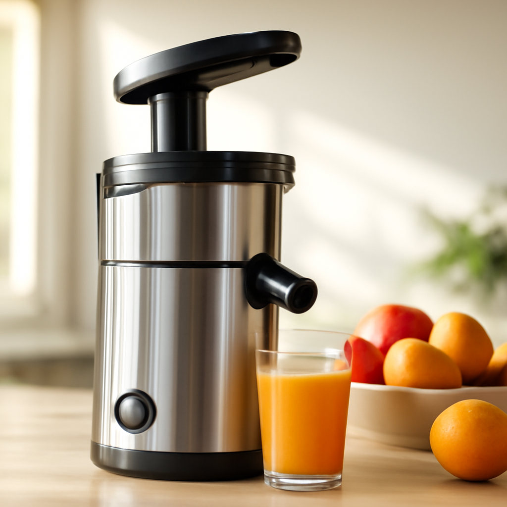 Rasentrimmer – Anwendung im Garten (KI)