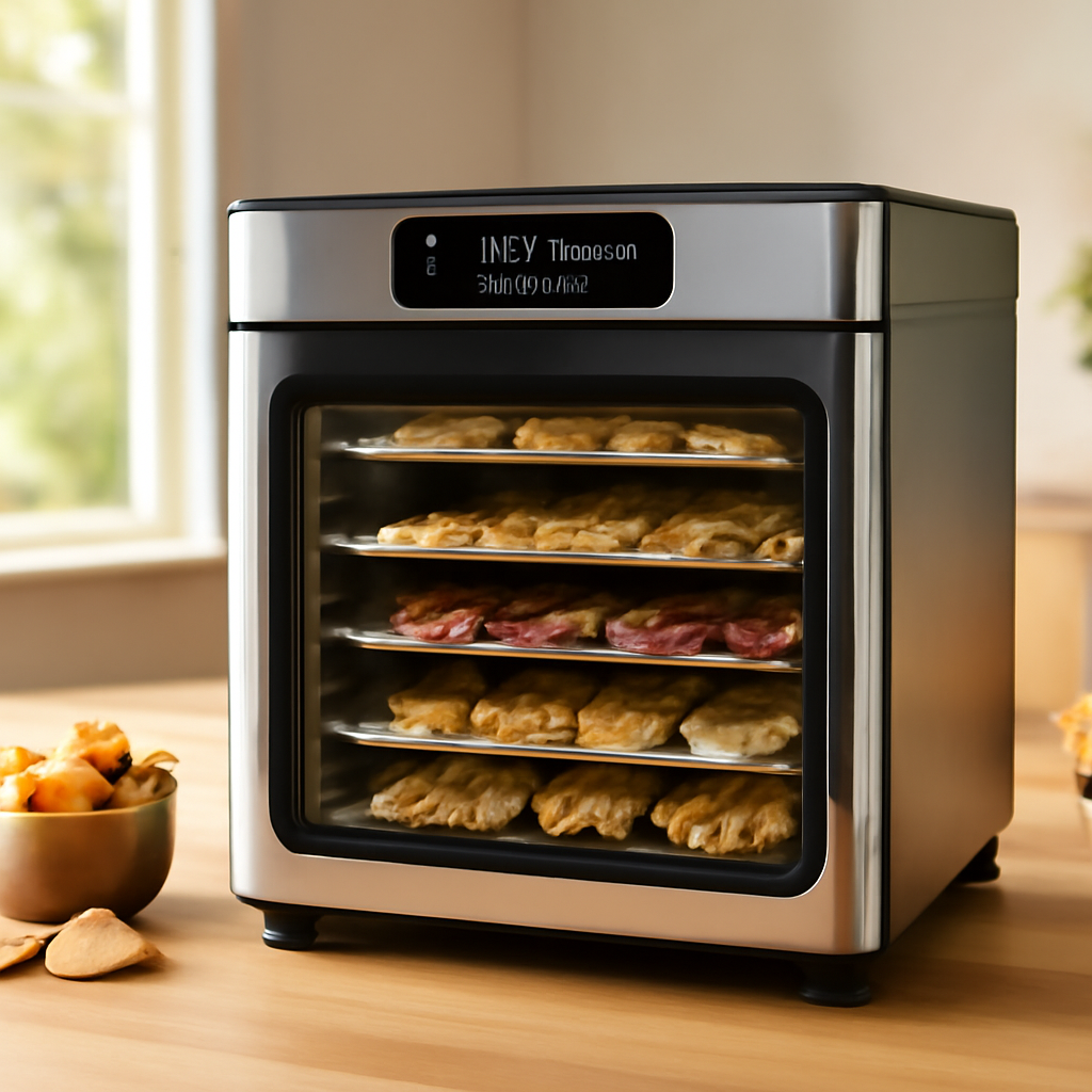 Rasentrimmer – Anwendung im Garten (KI)