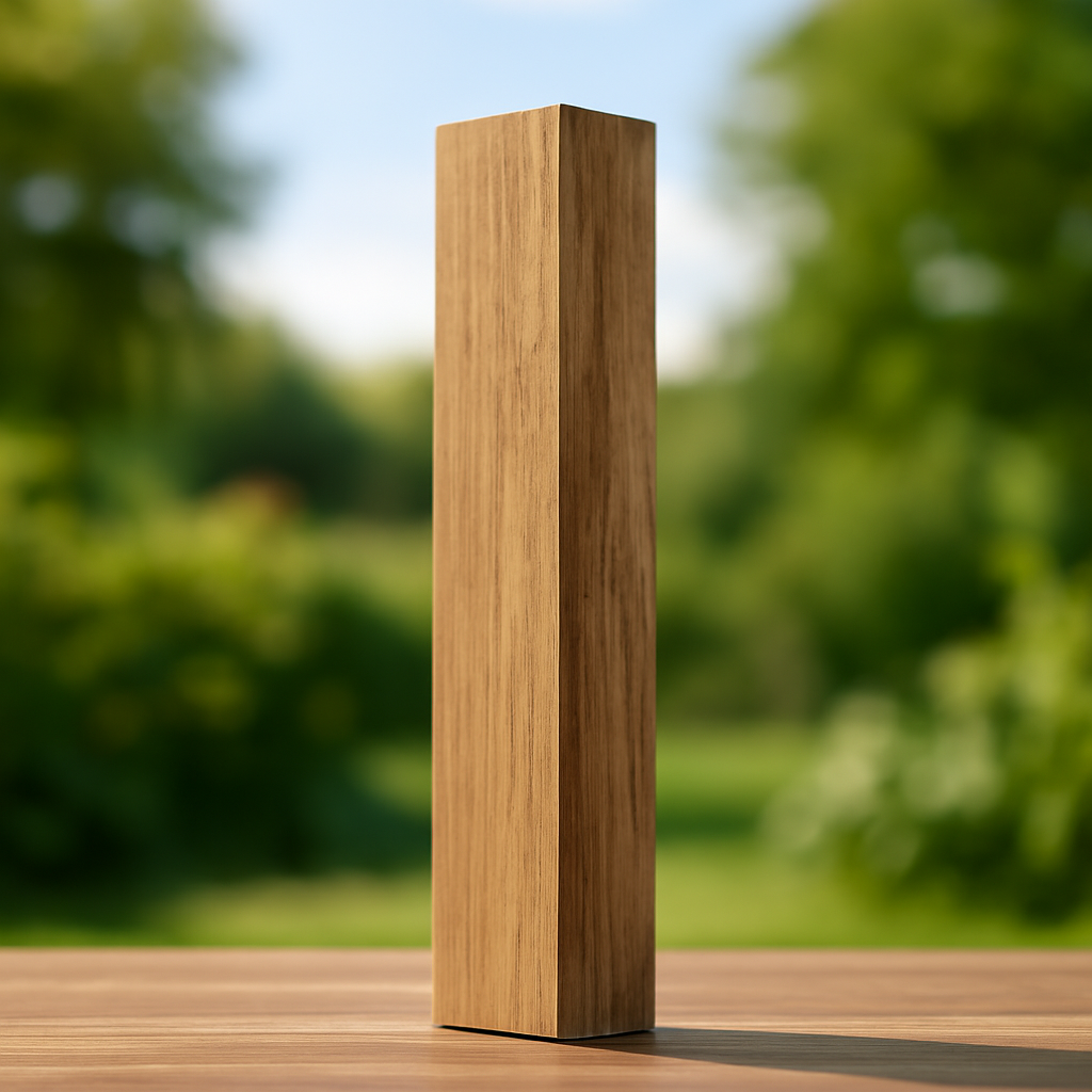 Rasentrimmer – Anwendung im Garten (KI)