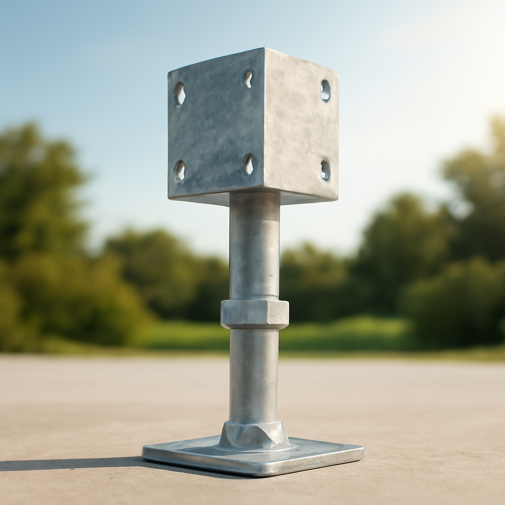 Rasentrimmer – Anwendung im Garten (AI)