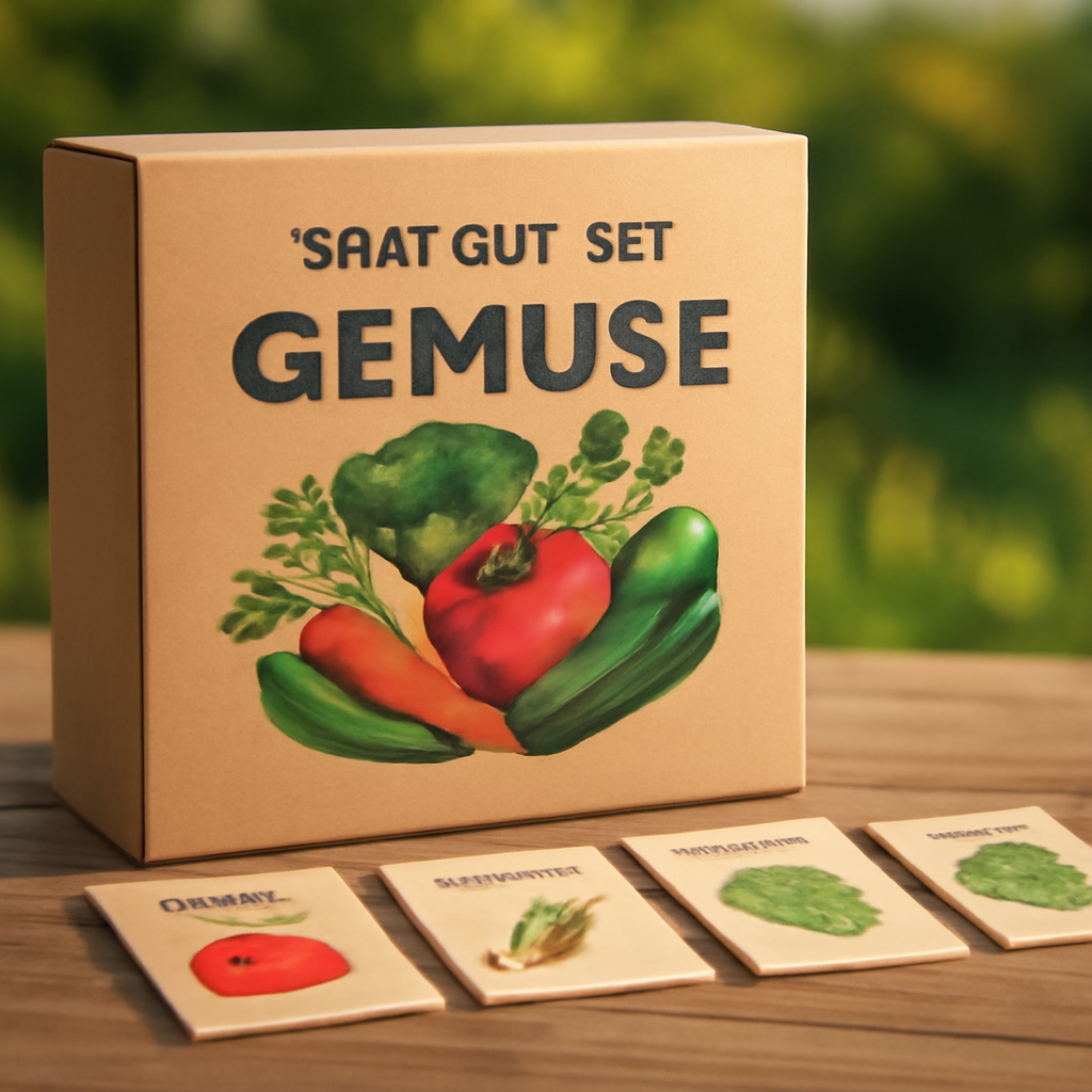 Rasentrimmer – Anwendung im Garten (KI)