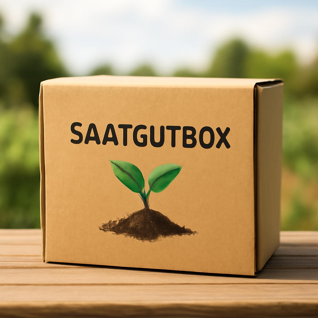 Rasentrimmer – Anwendung im Garten (KI)