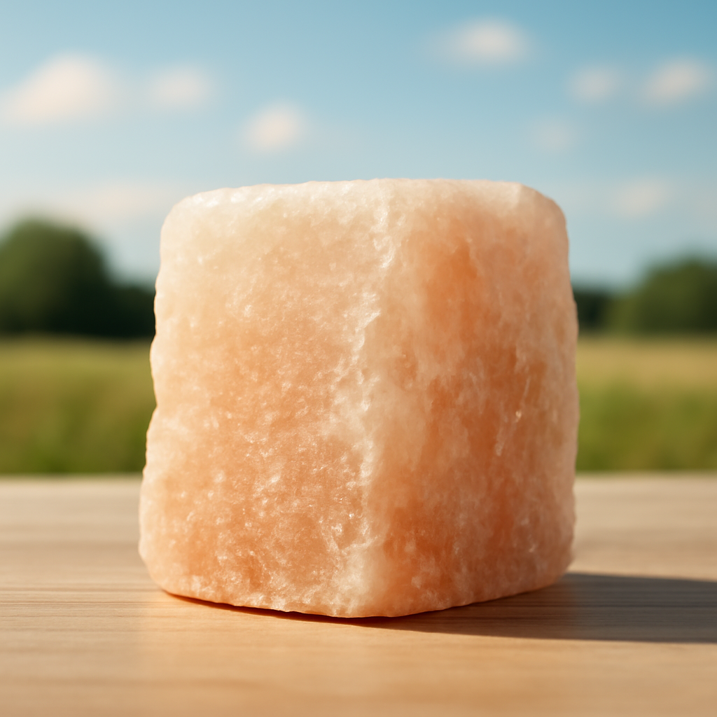 Rasentrimmer – Anwendung im Garten (KI)