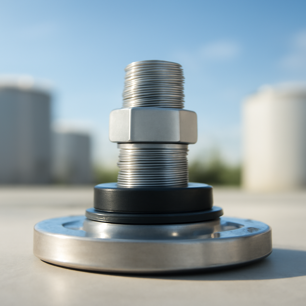 Rasentrimmer – Anwendung im Garten (KI)