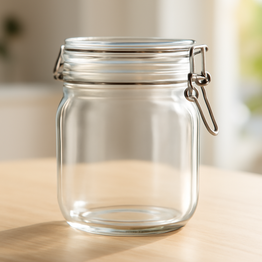 Rasentrimmer – Anwendung im Garten (KI)