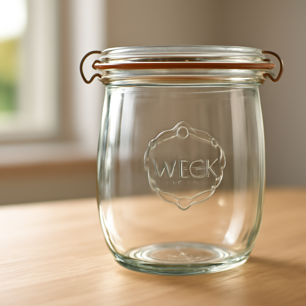 Rasentrimmer – Anwendung im Garten (KI)